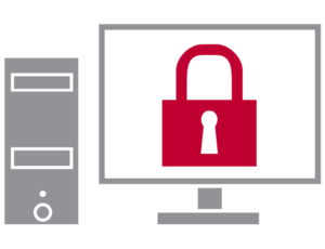 Computer Security
