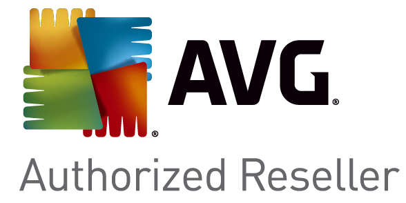 AVG Reseller