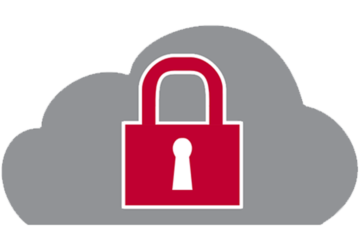 Cloud security