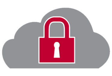 Cloud security