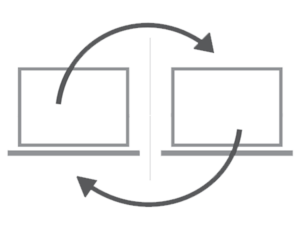 Network services