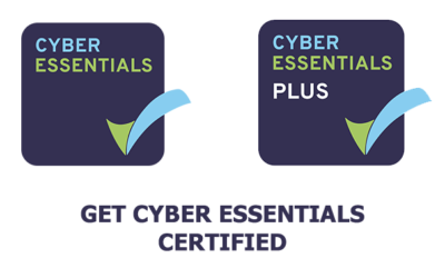 cyber-essentials