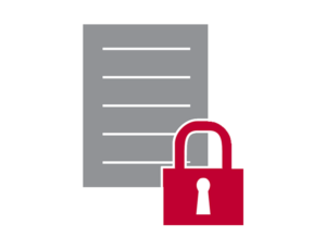 File Security