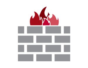 Firewall