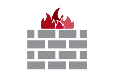 Firewall