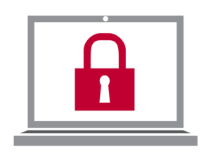 Laptop security