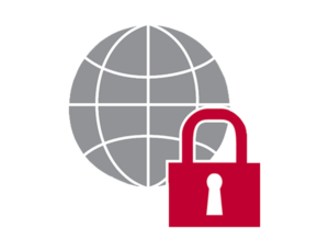 Network Security