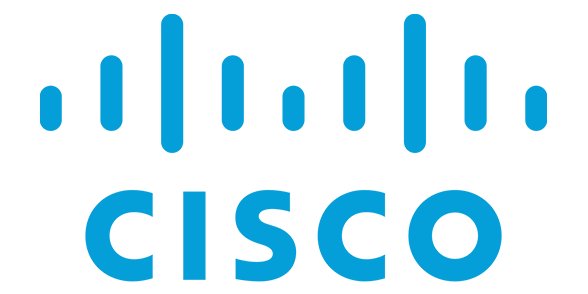 Cisco