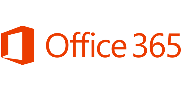 Office 365
