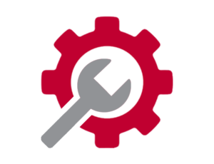 IT General Services