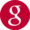 google_plus