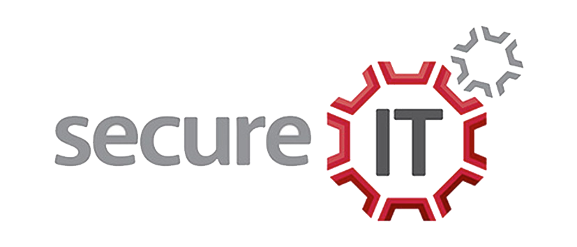 mobile-logo