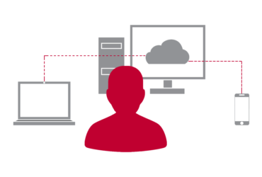 Network Services