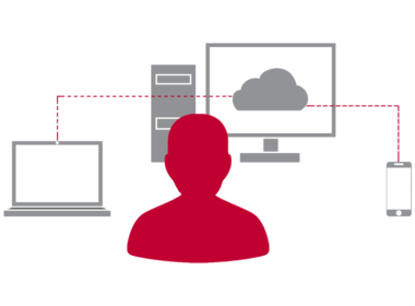 Network Services