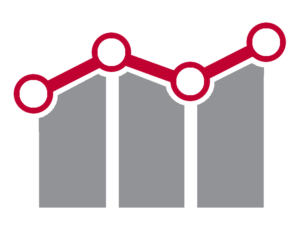 Mapping IT Strategy