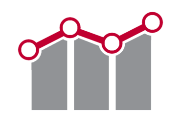 Mapping IT Strategy