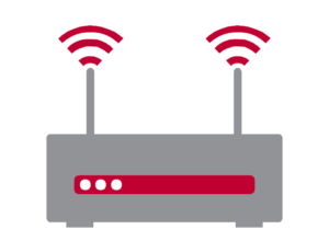IT Relocation